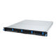 Asus RS300-E12-PS4/350W