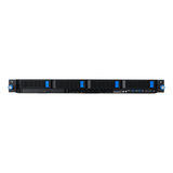 Asus RS300-E12-PS4/ 350W 90SF03A1-M00060