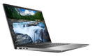 DELL Latitude 7350 Core Ultra7 165U 13.3 DELL Latitude 7350 Core Ultra7 165U 13.3