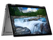 DELL Latitude 7350 Core Ultra7 165U 13.3 DELL Latitude 7350 Core Ultra7 165U 13.3
