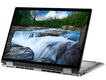 DELL Latitude 7350 Core Ultra7 165U 13.3 DELL Latitude 7350 Core Ultra7 165U 13.3