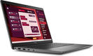 DELL Latitude 3450 3450-5654