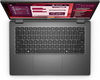 DELL Latitude 3450 3450-5654
