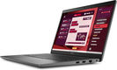 DELL Latitude 3450 3450-5654