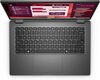 DELL Latitude 3450 3450-5654