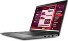 DELL Latitude 3450 3450-5654