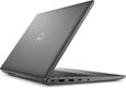 DELL Latitude 3450 3450-5654