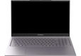 IRBIS 15N 15.6 15NBP3506_32_1Tb