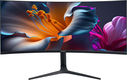 IRBIS NobleView 38'' LED Monitor 3840x1600 INV38UIDR IRBIS NobleView 38'' LED Monitor 3840x1600 INV38UIDR