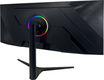 IRBIS NobleView 38'' LED Monitor 3840x1600 INV38UIDR IRBIS NobleView 38'' LED Monitor 3840x1600 INV38UIDR