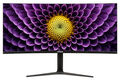 IRBIS NobleView 38'' LED Monitor 3840x1600 INV38UIDR IRBIS NobleView 38'' LED Monitor 3840x1600 INV38UIDR