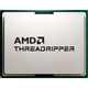 CPU AMD Ryzen Threadripper 7970X CPU AMD Ryzen Threadripper 7970X