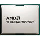 CPU AMD Ryzen Threadripper 7970X
