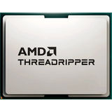 CPU AMD Ryzen Threadripper 7970X 100-000001351