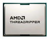 CPU AMD Ryzen Threadripper 7980X