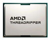CPU AMD Ryzen Threadripper 7980X