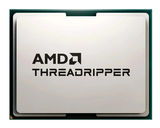 CPU AMD Ryzen Threadripper 7980X 100-000001350