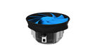 Deepcool ARCHER BIGPRO V2 Soc-AM5/AM4/1200/1700/1851 125W