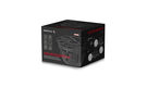 Deepcool ARCHER BIGPRO V2 Soc-AM5/AM4/1200/1700/1851 125W