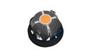 Deepcool ARCHER BIGPRO V2 Soc-AM5/AM4/1200/1700/1851 125W