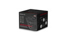 Deepcool ARCHER BIGPRO V2 Soc-AM5/AM4/1200/1700/1851 125W