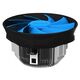 Deepcool ARCHER BIGPRO V2 Soc-AM5/AM4/1200/1700/1851 125W