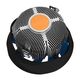 Deepcool ARCHER BIGPRO V2 Soc-AM5/AM4/1200/1700/1851 125W