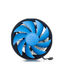 DEEPCOOL GAMMA ARCHER PRO V2 Soc-AM5/AM4/1200/1700/1851 110W