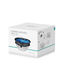 DEEPCOOL GAMMA ARCHER PRO V2 Soc-AM5/AM4/1200/1700/1851 110W