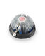 DEEPCOOL GAMMA ARCHER PRO V2 Soc-AM5/AM4/1200/1700/1851 110W