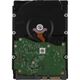 Жесткий диск Western Digital Red Pro WD4005FFBX 4TB 3.5