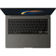 Samsung Galaxy Book3 Pro (NP940XFG-KC5IN_gopwr) Samsung Galaxy Book3 Pro (NP940XFG-KC5IN_gopwr)