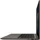 Samsung Galaxy Book3 Pro (NP940XFG-KC5IN_gopwr) Samsung Galaxy Book3 Pro (NP940XFG-KC5IN_gopwr)
