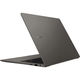 Samsung Galaxy Book3 Pro (NP940XFG-KC5IN_gopwr) Samsung Galaxy Book3 Pro (NP940XFG-KC5IN_gopwr)