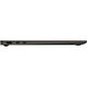 Samsung Galaxy Book3 Pro (NP940XFG-KC5IN_gopwr) Samsung Galaxy Book3 Pro (NP940XFG-KC5IN_gopwr)