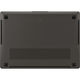 Samsung Galaxy Book3 Pro (NP940XFG-KC5IN_gopwr)