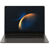 Ноутбук Samsung Galaxy Book3 Pro (NP940XFG-KC5IN_gopwr)&nbsp;<img style='position: relative;margin:0' src='/image/only_to_order_edit.gif' alt='На заказ' title='На заказ' />