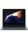 Samsung Electronics NP940XGK-LG1IN_gopwr Samsung Electronics NP940XGK-LG1IN_gopwr