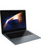 Samsung Electronics NP940XGK-LG1IN_gopwr Samsung Electronics NP940XGK-LG1IN_gopwr