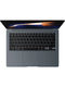 Samsung Electronics NP940XGK-LG1IN_gopwr Samsung Electronics NP940XGK-LG1IN_gopwr