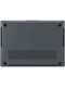 Samsung Electronics NP940XGK-LG1IN_gopwr Samsung Electronics NP940XGK-LG1IN_gopwr