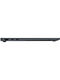 Samsung Electronics NP940XGK-LG1IN_gopwr Samsung Electronics NP940XGK-LG1IN_gopwr
