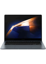 Ноутбук Samsung Electronics NP940XGK-LG1IN_gopwr&nbsp;<img style='position: relative;margin:0' src='/image/only_to_order_edit.gif' alt='На заказ' title='На заказ' />