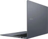 Samsung Electronics NP960XGK-LG1IN_gopwr Samsung Electronics NP960XGK-LG1IN_gopwr