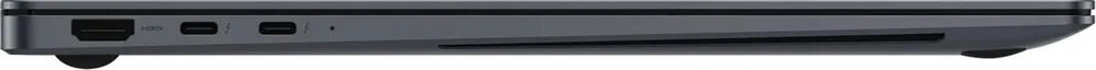 Samsung Electronics NP960XGK-LG1IN_gopwr Samsung Electronics NP960XGK-LG1IN_gopwr
