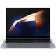 Samsung Electronics NP960XGK-LG1IN_gopwr