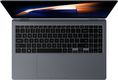 Samsung Electronics NP750QGK-LG1IN_gopwr Samsung Electronics NP750QGK-LG1IN_gopwr