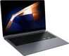Samsung Electronics NP750QGK-LG1IN_gopwr Samsung Electronics NP750QGK-LG1IN_gopwr