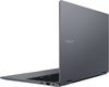 Samsung Electronics NP750QGK-LG1IN_gopwr Samsung Electronics NP750QGK-LG1IN_gopwr
