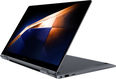 Samsung Electronics NP750QGK-LG1IN_gopwr